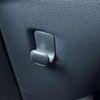 mitsubishi ek-sport 2022 quick_quick_5AA-B34A_B34A-0401717 image 12