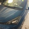 toyota vitz 2014 CFJ1489980 image 3