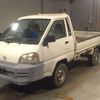 toyota liteace-truck 2004 -TOYOTA--Liteace Truck GK-KM85--KM85-0003473---TOYOTA--Liteace Truck GK-KM85--KM85-0003473- image 1