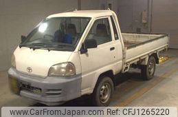 toyota liteace-truck 2004 -TOYOTA--Liteace Truck GK-KM85--KM85-0003473---TOYOTA--Liteace Truck GK-KM85--KM85-0003473-