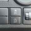 daihatsu mira-e-s 2023 quick_quick_5BA-LA360S_LA360S-0071410 image 12
