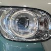 daihatsu move-canbus 2018 CFJ1710798 image 12