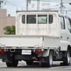 toyota dyna-truck 2017 -TOYOTA--Dyna QDF-KDY231--KDY231-8030129---TOYOTA--Dyna QDF-KDY231--KDY231-8030129- image 13