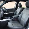 mercedes-benz glb-class 2021 CFJ1771947 image 14
