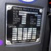 isuzu isuzu-others 2000 CFJ1789817 image 15