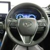 toyota harrier 2023 quick_quick_6LA-AXUP85_AXUP85-0002221 image 9