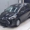 toyota sienta 2020 -TOYOTA--Sienta NSP170G-7238812---TOYOTA--Sienta NSP170G-7238812- image 1