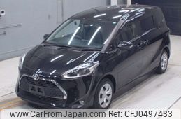 toyota sienta 2020 -TOYOTA--Sienta NSP170G-7238812---TOYOTA--Sienta NSP170G-7238812-