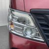 nissan caravan-van 2018 -NISSAN--Caravan Van LDF-VW2E26--VW2E26-109872---NISSAN--Caravan Van LDF-VW2E26--VW2E26-109872- image 26