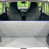suzuki alto 2020 quick_quick_HA36S_HA36S-553876 image 10