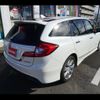 honda jade 2015 -HONDA 【名変中 】--Jade FR4--1004610---HONDA 【名変中 】--Jade FR4--1004610- image 2