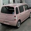 daihatsu mira-cocoa 2018 -DAIHATSU--Mira Cocoa L675S-0225057---DAIHATSU--Mira Cocoa L675S-0225057- image 6