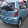 suzuki wagon-r 2013 -SUZUKI--Wagon R MH34S--207620---SUZUKI--Wagon R MH34S--207620- image 10