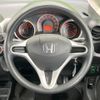 honda fit 2010 -HONDA--Fit DBA-GE6--GE6-1500329---HONDA--Fit DBA-GE6--GE6-1500329- image 11