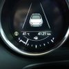 mazda roadster 2025 CFJ1651802 image 14