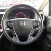 honda odyssey 2013 -HONDA 【野田 300】--Odyssey DBA-RC1--RC1-1011437---HONDA 【野田 300】--Odyssey DBA-RC1--RC1-1011437- image 14