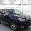 subaru forester 2014 -SUBARU--Forester DBA-SJG--SJG-023578---SUBARU--Forester DBA-SJG--SJG-023578- image 1