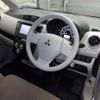 mitsubishi ek-wagon 2017 -MITSUBISHI--ek Wagon B11W-0401228---MITSUBISHI--ek Wagon B11W-0401228- image 4