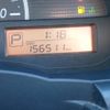 nissan march 2019 -NISSAN--March DBA-K13--K13-084468---NISSAN--March DBA-K13--K13-084468- image 10