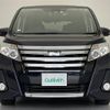 toyota noah 2017 -TOYOTA--Noah DBA-ZRR80W--ZRR80-0334224---TOYOTA--Noah DBA-ZRR80W--ZRR80-0334224- image 24