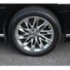 lexus ls 2017 -LEXUS--Lexus LS DAA-GVF55--GVF55-6000554---LEXUS--Lexus LS DAA-GVF55--GVF55-6000554- image 12