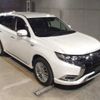 mitsubishi outlander-phev 2020 -MITSUBISHI--Outlander PHEV GG3W--GG3W-0701499---MITSUBISHI--Outlander PHEV GG3W--GG3W-0701499- image 1