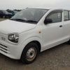 suzuki alto-van 2019 CFJ1823634 image 42