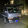 toyota hiace-van 2002 CFJ1864818 image 3