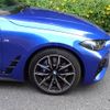 bmw 4-series 2024 -BMW--BMW 4 Series 3DA-32AX20--WBA52FR060FT91***---BMW--BMW 4 Series 3DA-32AX20--WBA52FR060FT91***- image 9