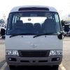 toyota coaster 2016 REALMOTOR_N9024090024F-90 image 3