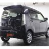 suzuki wagon-r 2012 -SUZUKI--Wagon R MH34S--MH34S-702893---SUZUKI--Wagon R MH34S--MH34S-702893- image 2