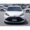 toyota aqua 2023 CFJ1527650 image 4