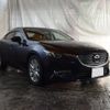 mazda atenza 2015 -MAZDA 【札幌 302ﾆ1507】--Atenza Sedan GJ2AP--100099---MAZDA 【札幌 302ﾆ1507】--Atenza Sedan GJ2AP--100099- image 14