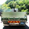 mitsubishi-fuso super-great 2008 quick_quick_BKG-FS54JZ_FS54JZ-551298 image 2