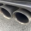 subaru wrx 2018 CFJ1658411 image 7