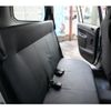 toyota probox-van 2018 -TOYOTA--Probox Van DBE-NCP165V--NCP165-0055040---TOYOTA--Probox Van DBE-NCP165V--NCP165-0055040- image 21