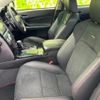 toyota mark-x 2013 quick_quick_DBA-GRX130_GRX130-6070632 image 6
