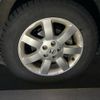 honda cr-v 2006 -HONDA--CR-V DBA-RE4--RE4-1003617---HONDA--CR-V DBA-RE4--RE4-1003617- image 5