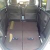 honda n-box 2020 CFJ1531587 image 26