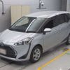 toyota sienta 2020 -TOYOTA--Sienta NHP170G-7207975---TOYOTA--Sienta NHP170G-7207975- image 1