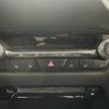 mazda cx-3 2020 -MAZDA--CX-30 5BA-DMEP--DMEP-109755---MAZDA--CX-30 5BA-DMEP--DMEP-109755- image 5