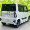 daihatsu tanto 2021 quick_quick_5BA-LA660S_LA660S-0050554 image 3