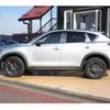 mazda cx-5 2019 quick_quick_KF2P_KF2P-311593 image 4