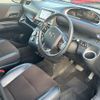 toyota sienta 2018 -TOYOTA--Sienta 6AA-NHP170G--NHP170-7143307---TOYOTA--Sienta 6AA-NHP170G--NHP170-7143307- image 28