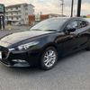 mazda axela 2017 CFJ1662355 image 19