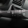 daihatsu hijet-truck 2024 quick_quick_3BD-S510P_S510P-0594242 image 17