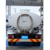 isuzu elf-truck 2016 GOO_NET_EXCHANGE_0600012A30250222W001 image 10
