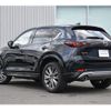 mazda cx-5 2023 quick_quick_3DA-KF2P_KF2P-600683 image 16