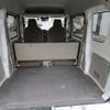 nissan clipper-van 2021 -NISSAN--Clipper Van HBD-DR17V--DR17V-460447---NISSAN--Clipper Van HBD-DR17V--DR17V-460447- image 4
