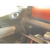 citroen c3 2021 CFJ1681751 image 22